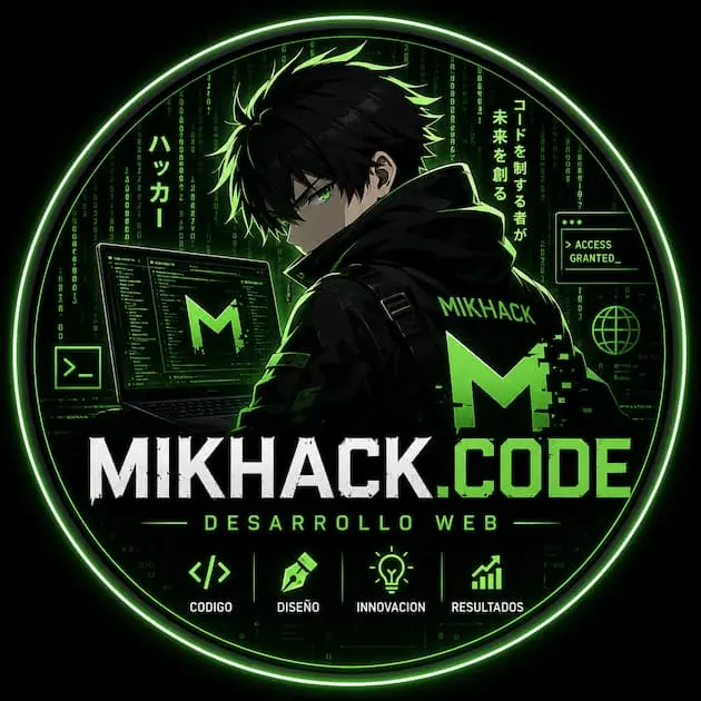 Mika .code() 